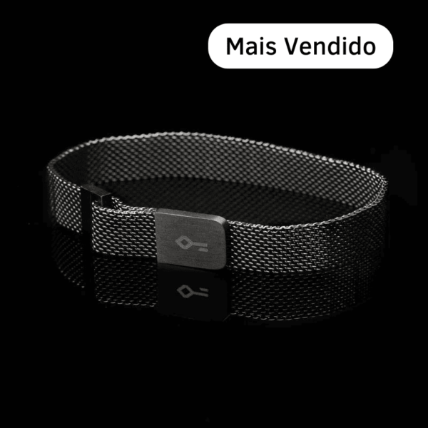 PULSEIRA IMÃ