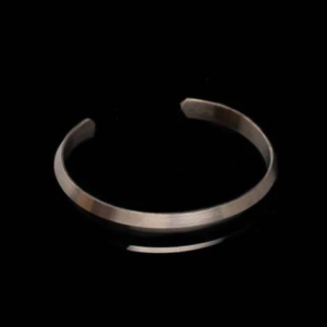 BRACELETE PANAMERA