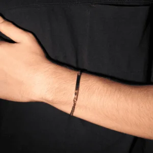 PULSEIRA SAFRA