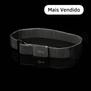 PULSEIRA IMÃ