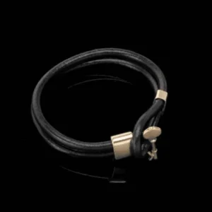 PULSEIRA BUENI