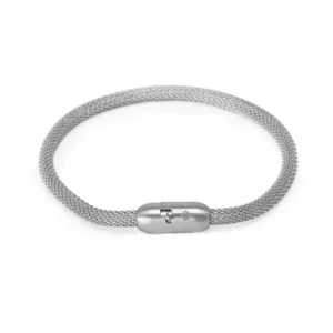 PULSEIRA LAMONT