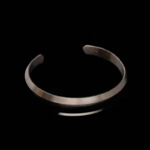 BRACELETE PANAMERA