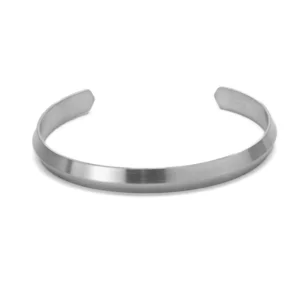 BRACELETE PANAMERA