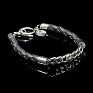 PULSEIRA BONNEVILLE