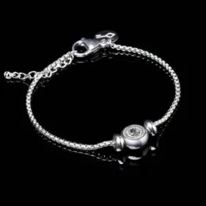 PULSEIRA EULER